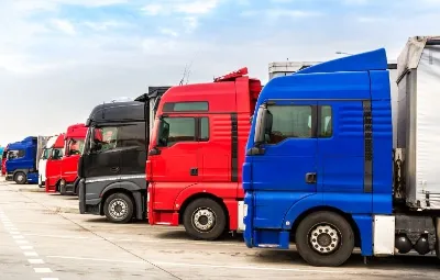 Adana Büyükçekmece Ambar Nakliyat