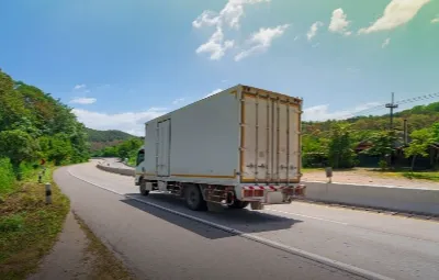 Adana ile Büyükçekmece Arası Bulaşık Makinesi Taşıma