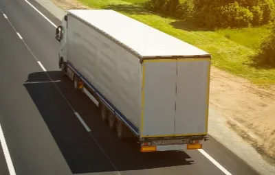 Adana ile Büyükçekmece Arası Parça Eşya Taşıma