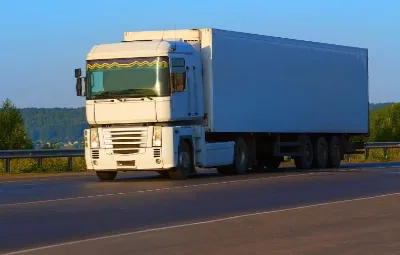 Adana ile Büyükçekmece Arası Öğrenci Eşyası Taşıma